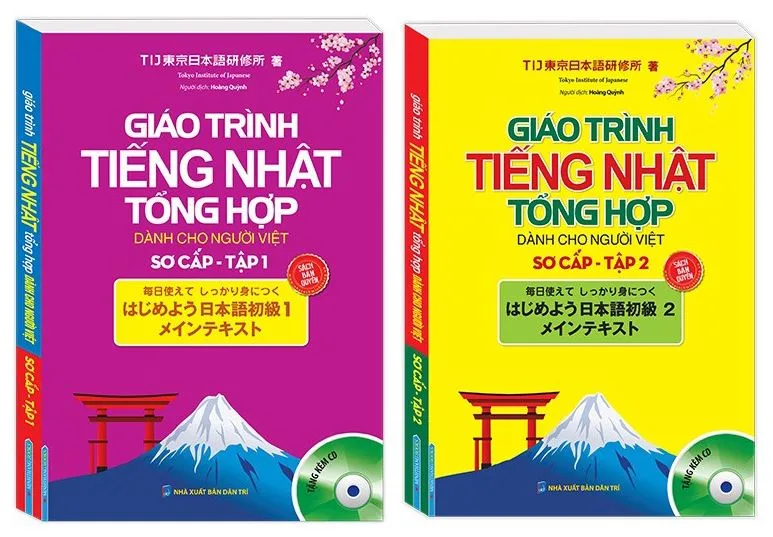 In sách, In giáo trình giá rẻ tại Hà Nội