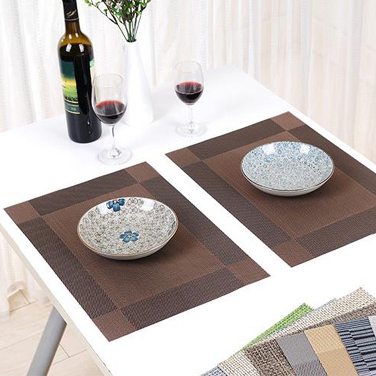Xưởng IN GIẤY LÓT BÀN ĂN tại HÀ NỘI