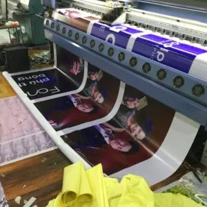 In Decal - In TTN