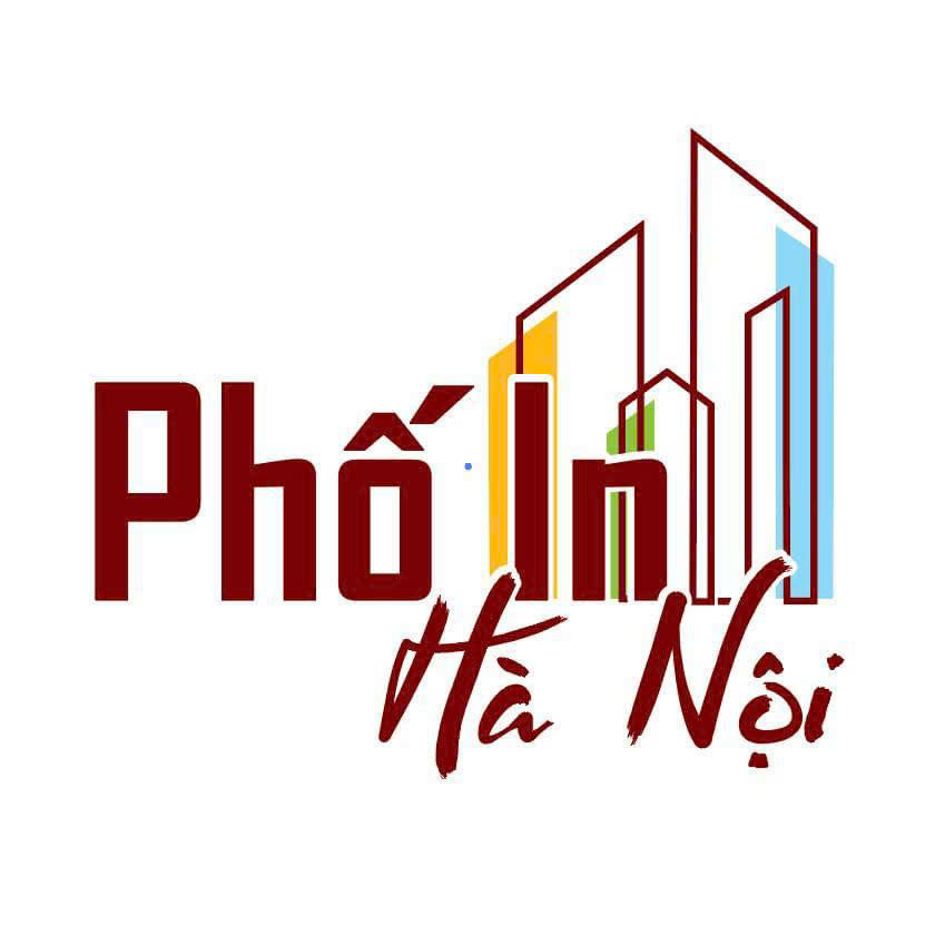 Phố In