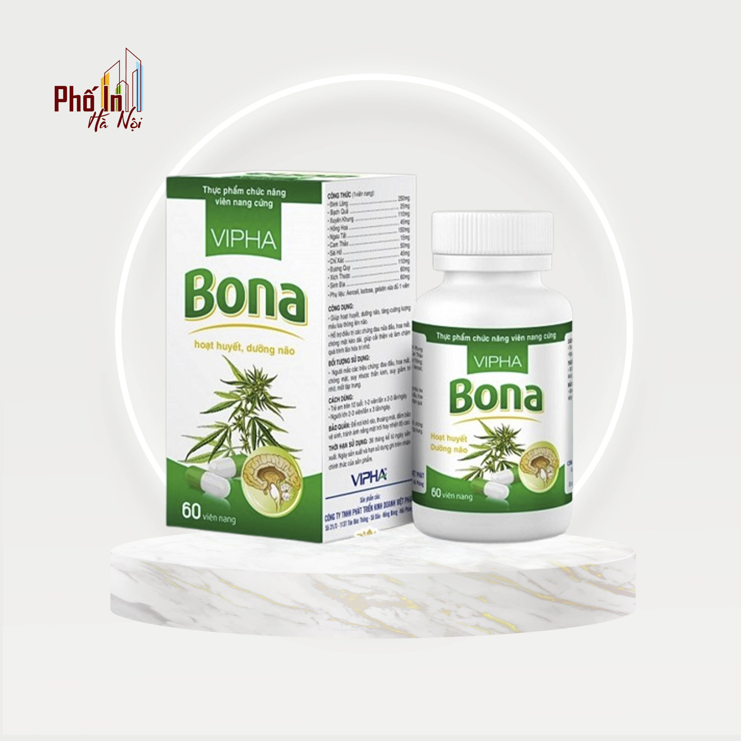 Báo Giá In Hộp Giấy, Xưởng In Hộp Giấy Rẻ Nhất Hà Nội