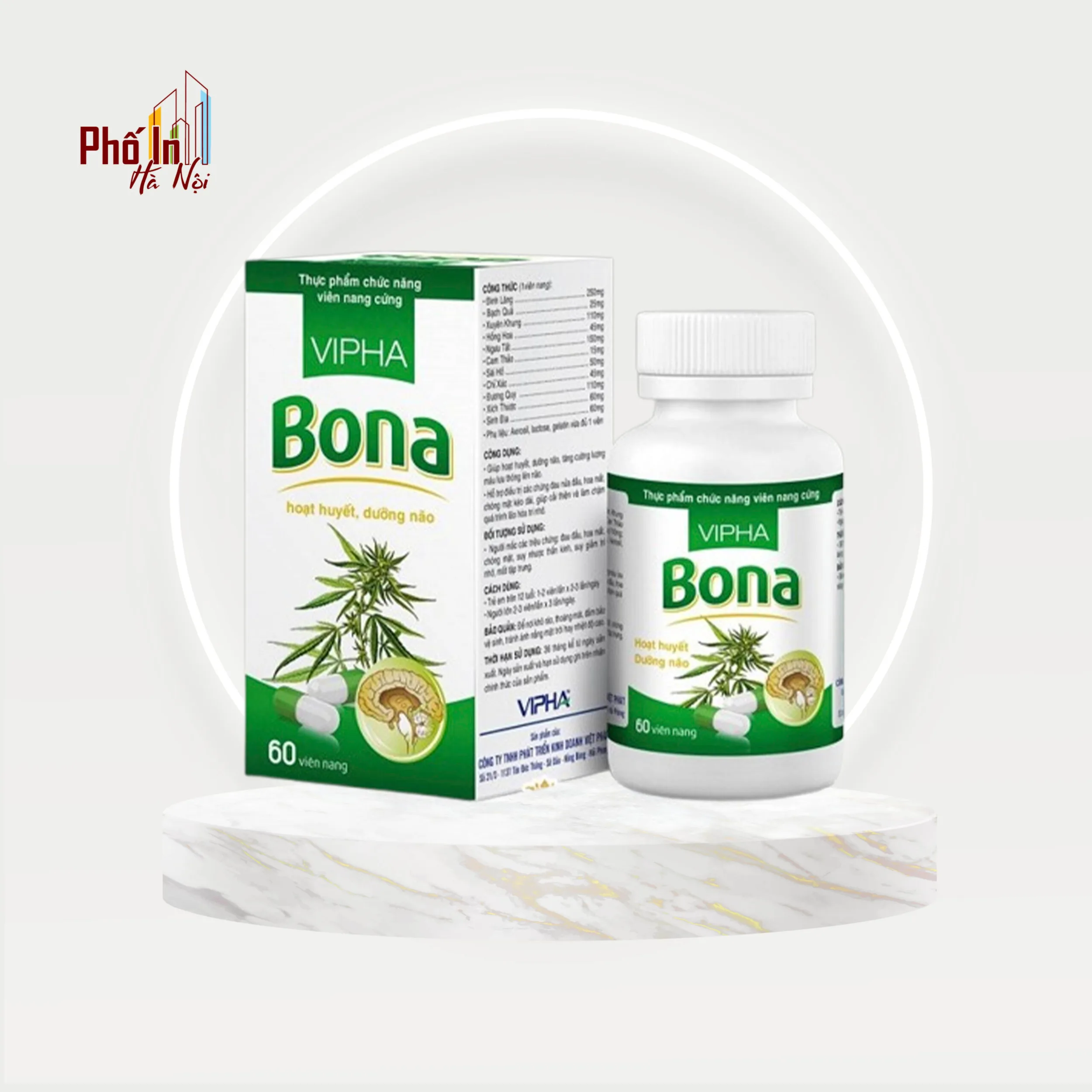 Báo Giá In Hộp Giấy, Xưởng In Hộp Giấy Rẻ Nhất Hà Nội